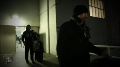 WWE_Ride_Along_S02E02_Philly_Phrenzy_WEB_h264-HEEL_mp40477.jpg