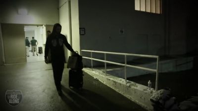 WWE_Ride_Along_S02E02_Philly_Phrenzy_WEB_h264-HEEL_mp40479.jpg