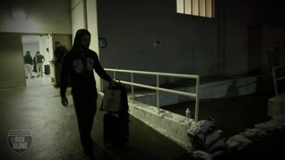WWE_Ride_Along_S02E02_Philly_Phrenzy_WEB_h264-HEEL_mp40484.jpg