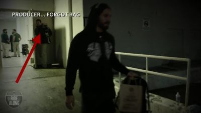 WWE_Ride_Along_S02E02_Philly_Phrenzy_WEB_h264-HEEL_mp40487.jpg
