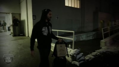 WWE_Ride_Along_S02E02_Philly_Phrenzy_WEB_h264-HEEL_mp40489.jpg