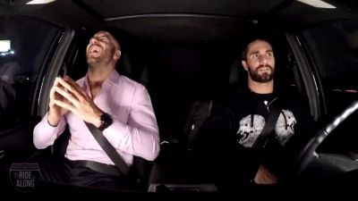 WWE_Ride_Along_S02E02_Philly_Phrenzy_WEB_h264-HEEL_mp40491.jpg
