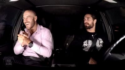 WWE_Ride_Along_S02E02_Philly_Phrenzy_WEB_h264-HEEL_mp40493.jpg