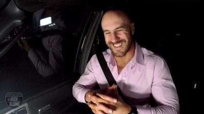 WWE_Ride_Along_S02E02_Philly_Phrenzy_WEB_h264-HEEL_mp40508.jpg