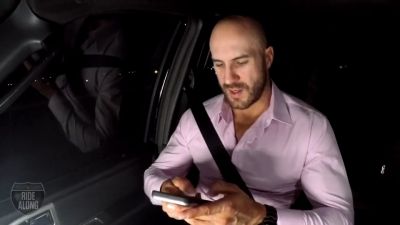 WWE_Ride_Along_S02E02_Philly_Phrenzy_WEB_h264-HEEL_mp40564.jpg
