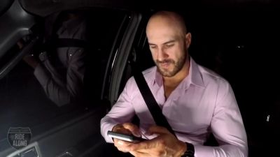 WWE_Ride_Along_S02E02_Philly_Phrenzy_WEB_h264-HEEL_mp40565.jpg