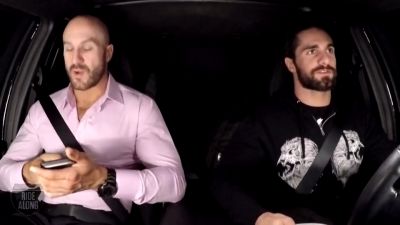 WWE_Ride_Along_S02E02_Philly_Phrenzy_WEB_h264-HEEL_mp40567.jpg
