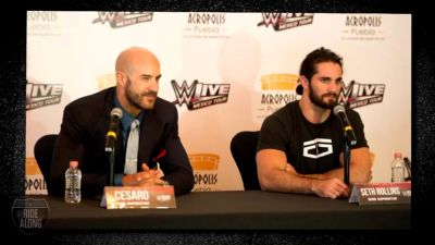 WWE_Ride_Along_S02E02_Philly_Phrenzy_WEB_h264-HEEL_mp40575.jpg