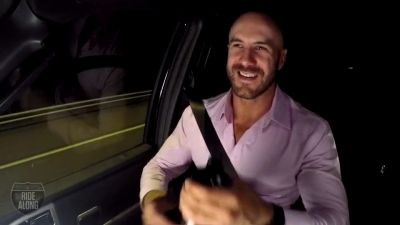 WWE_Ride_Along_S02E02_Philly_Phrenzy_WEB_h264-HEEL_mp40582.jpg