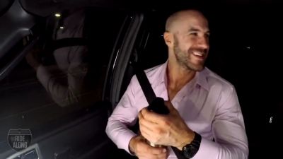 WWE_Ride_Along_S02E02_Philly_Phrenzy_WEB_h264-HEEL_mp40583.jpg