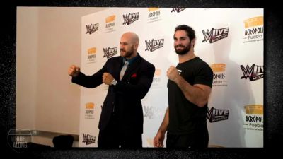WWE_Ride_Along_S02E02_Philly_Phrenzy_WEB_h264-HEEL_mp40587.jpg