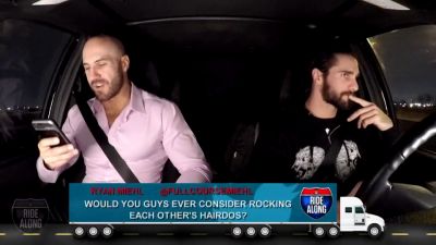 WWE_Ride_Along_S02E02_Philly_Phrenzy_WEB_h264-HEEL_mp40618.jpg