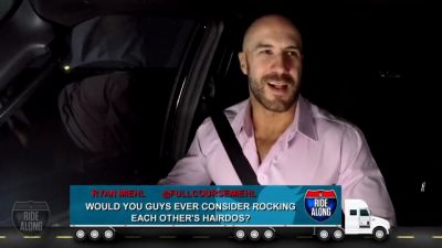WWE_Ride_Along_S02E02_Philly_Phrenzy_WEB_h264-HEEL_mp40620.jpg