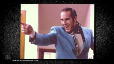 WWE_Ride_Along_S02E02_Philly_Phrenzy_WEB_h264-HEEL_mp40626.jpg