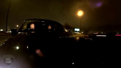 WWE_Ride_Along_S02E02_Philly_Phrenzy_WEB_h264-HEEL_mp40633.jpg
