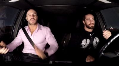 WWE_Ride_Along_S02E02_Philly_Phrenzy_WEB_h264-HEEL_mp40636.jpg