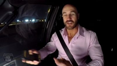 WWE_Ride_Along_S02E02_Philly_Phrenzy_WEB_h264-HEEL_mp40643.jpg