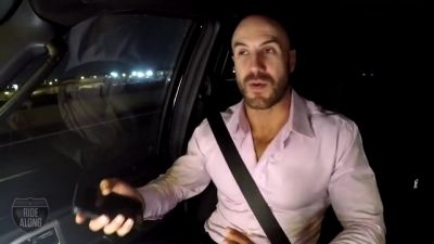 WWE_Ride_Along_S02E02_Philly_Phrenzy_WEB_h264-HEEL_mp40644.jpg