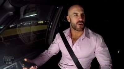 WWE_Ride_Along_S02E02_Philly_Phrenzy_WEB_h264-HEEL_mp40657.jpg