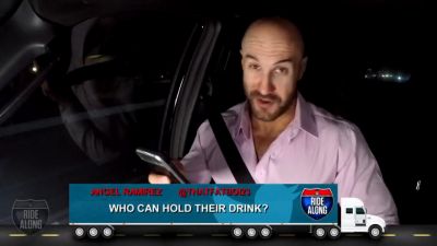 WWE_Ride_Along_S02E02_Philly_Phrenzy_WEB_h264-HEEL_mp40676.jpg
