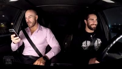 WWE_Ride_Along_S02E02_Philly_Phrenzy_WEB_h264-HEEL_mp40679.jpg