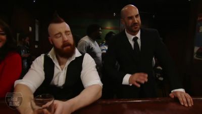 WWE_Ride_Along_S02E02_Philly_Phrenzy_WEB_h264-HEEL_mp40681.jpg