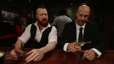 WWE_Ride_Along_S02E02_Philly_Phrenzy_WEB_h264-HEEL_mp40686.jpg