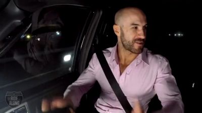 WWE_Ride_Along_S02E02_Philly_Phrenzy_WEB_h264-HEEL_mp40690.jpg