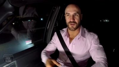 WWE_Ride_Along_S02E02_Philly_Phrenzy_WEB_h264-HEEL_mp40691.jpg