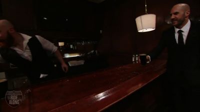 WWE_Ride_Along_S02E02_Philly_Phrenzy_WEB_h264-HEEL_mp40693.jpg