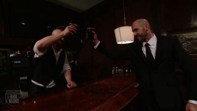 WWE_Ride_Along_S02E02_Philly_Phrenzy_WEB_h264-HEEL_mp40698.jpg