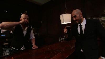 WWE_Ride_Along_S02E02_Philly_Phrenzy_WEB_h264-HEEL_mp40700.jpg