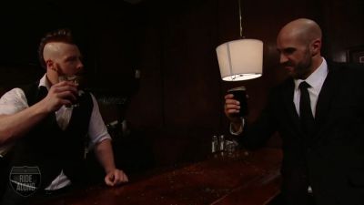 WWE_Ride_Along_S02E02_Philly_Phrenzy_WEB_h264-HEEL_mp40704.jpg