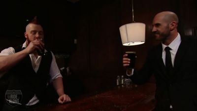 WWE_Ride_Along_S02E02_Philly_Phrenzy_WEB_h264-HEEL_mp40705.jpg