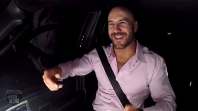 WWE_Ride_Along_S02E02_Philly_Phrenzy_WEB_h264-HEEL_mp40720.jpg