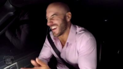 WWE_Ride_Along_S02E02_Philly_Phrenzy_WEB_h264-HEEL_mp40723.jpg