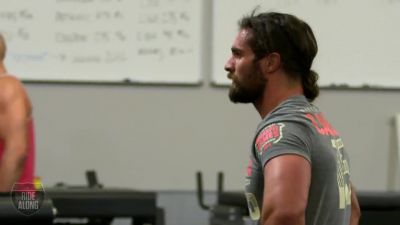 WWE_Ride_Along_S02E02_Philly_Phrenzy_WEB_h264-HEEL_mp40744.jpg