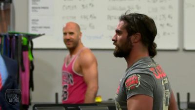 WWE_Ride_Along_S02E02_Philly_Phrenzy_WEB_h264-HEEL_mp40746.jpg