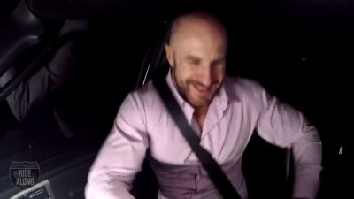WWE_Ride_Along_S02E02_Philly_Phrenzy_WEB_h264-HEEL_mp40747.jpg