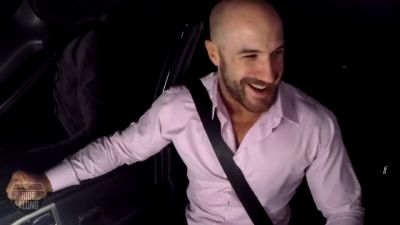 WWE_Ride_Along_S02E02_Philly_Phrenzy_WEB_h264-HEEL_mp40748.jpg