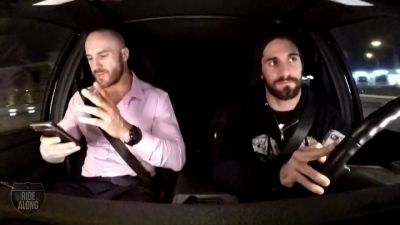 WWE_Ride_Along_S02E02_Philly_Phrenzy_WEB_h264-HEEL_mp40767.jpg