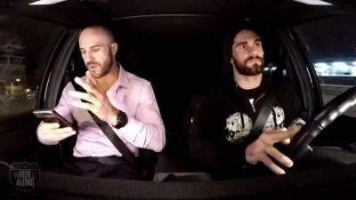 WWE_Ride_Along_S02E02_Philly_Phrenzy_WEB_h264-HEEL_mp40768.jpg