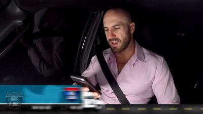 WWE_Ride_Along_S02E02_Philly_Phrenzy_WEB_h264-HEEL_mp40774.jpg