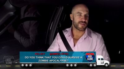 WWE_Ride_Along_S02E02_Philly_Phrenzy_WEB_h264-HEEL_mp40779.jpg