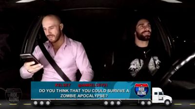 WWE_Ride_Along_S02E02_Philly_Phrenzy_WEB_h264-HEEL_mp40781.jpg
