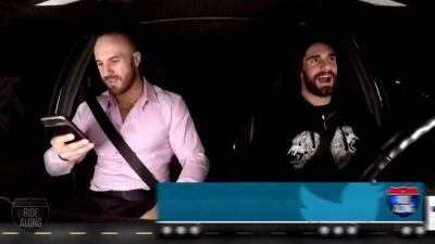 WWE_Ride_Along_S02E02_Philly_Phrenzy_WEB_h264-HEEL_mp40782.jpg