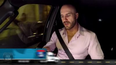 WWE_Ride_Along_S02E02_Philly_Phrenzy_WEB_h264-HEEL_mp40787.jpg