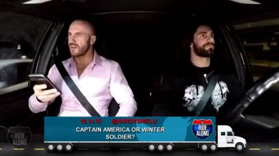 WWE_Ride_Along_S02E02_Philly_Phrenzy_WEB_h264-HEEL_mp40789.jpg