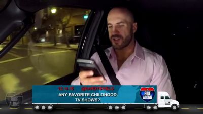WWE_Ride_Along_S02E02_Philly_Phrenzy_WEB_h264-HEEL_mp40791.jpg