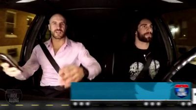 WWE_Ride_Along_S02E02_Philly_Phrenzy_WEB_h264-HEEL_mp40794.jpg